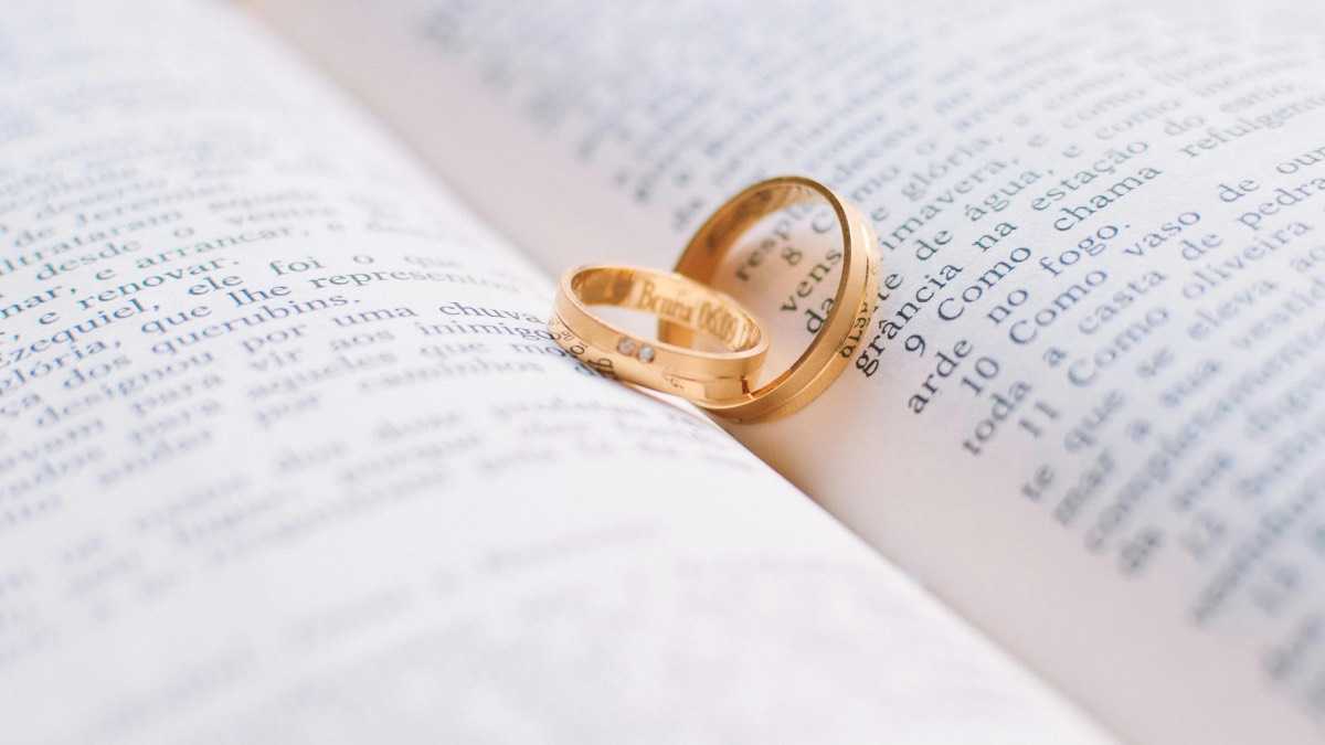 archivo infogate web-5-2-34-7