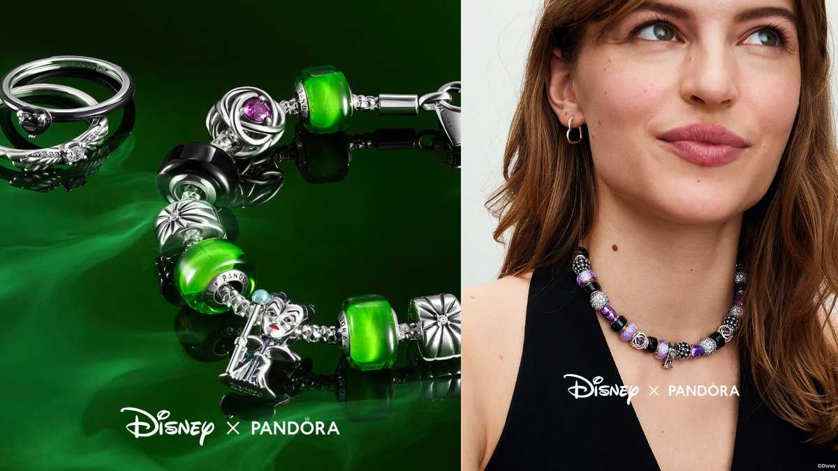 archivo infogate web-5-2-34-7