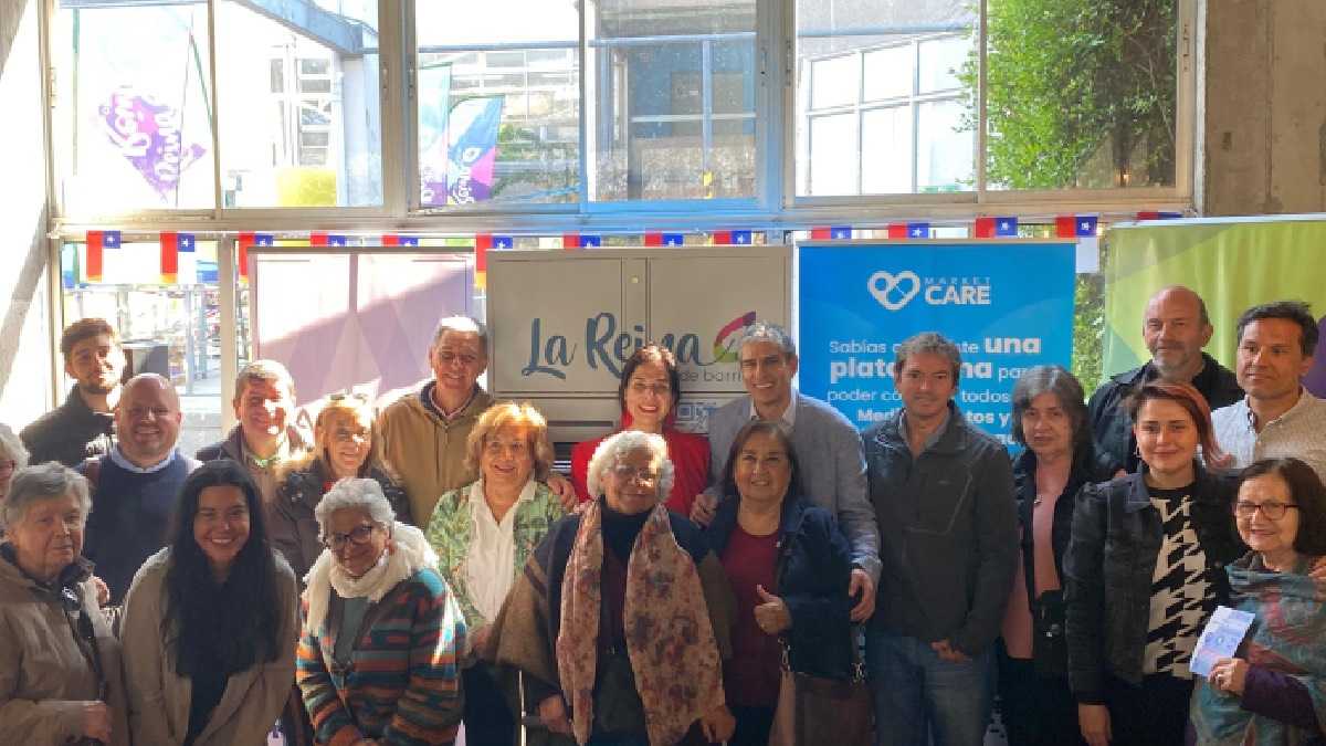 archivo infogate web-5-2-34-8