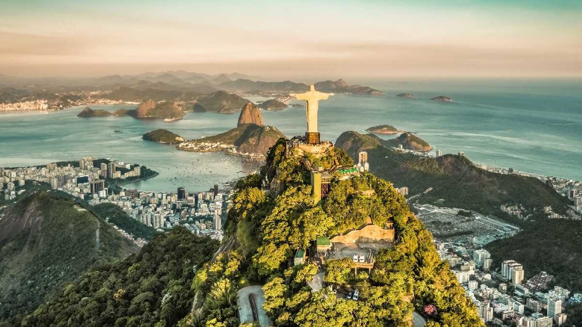 archivo infogate web-5-2-34-8