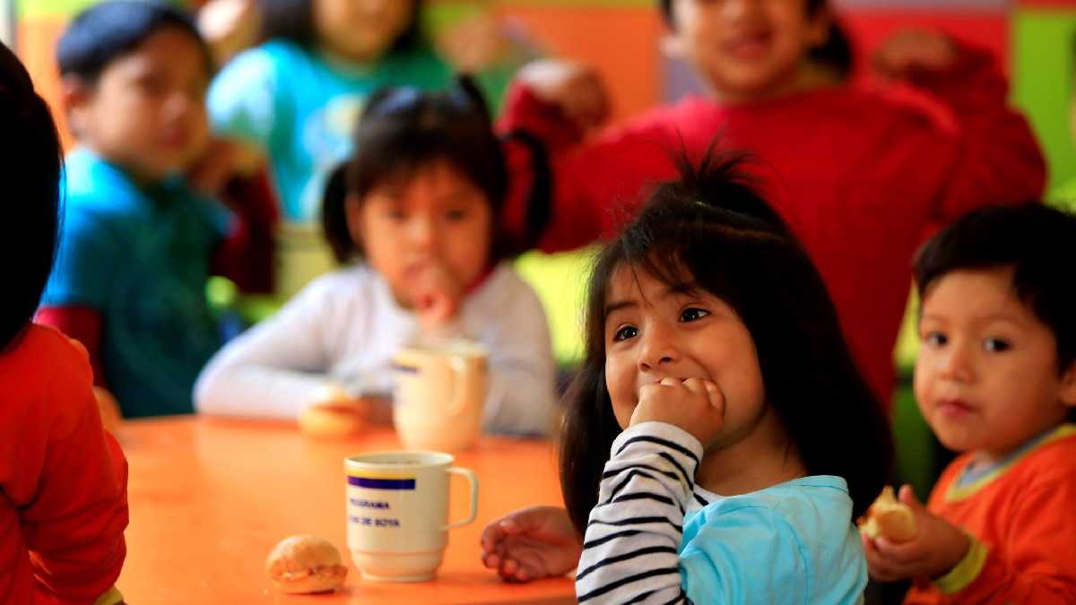 archivo infogate web-5-2-34-9