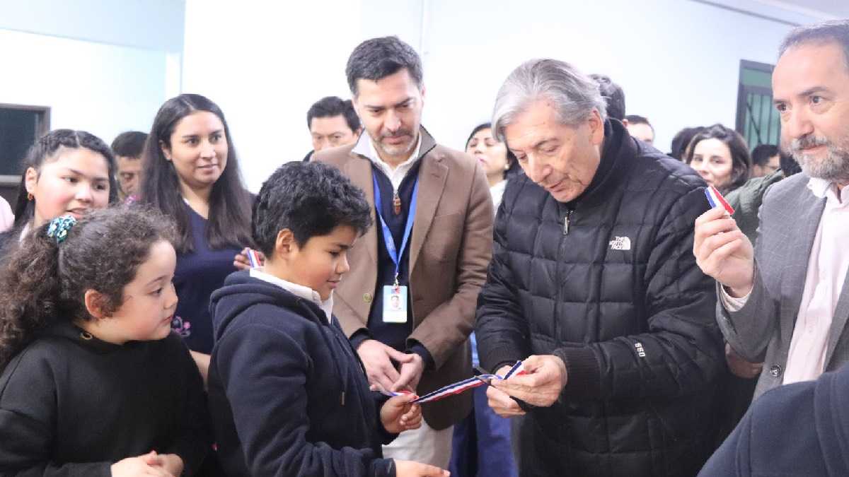 archivo infogate web-5-2-34-9