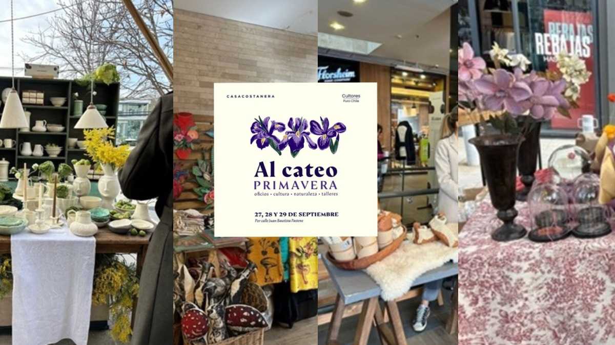 archivo infogate web-5-2-34-9