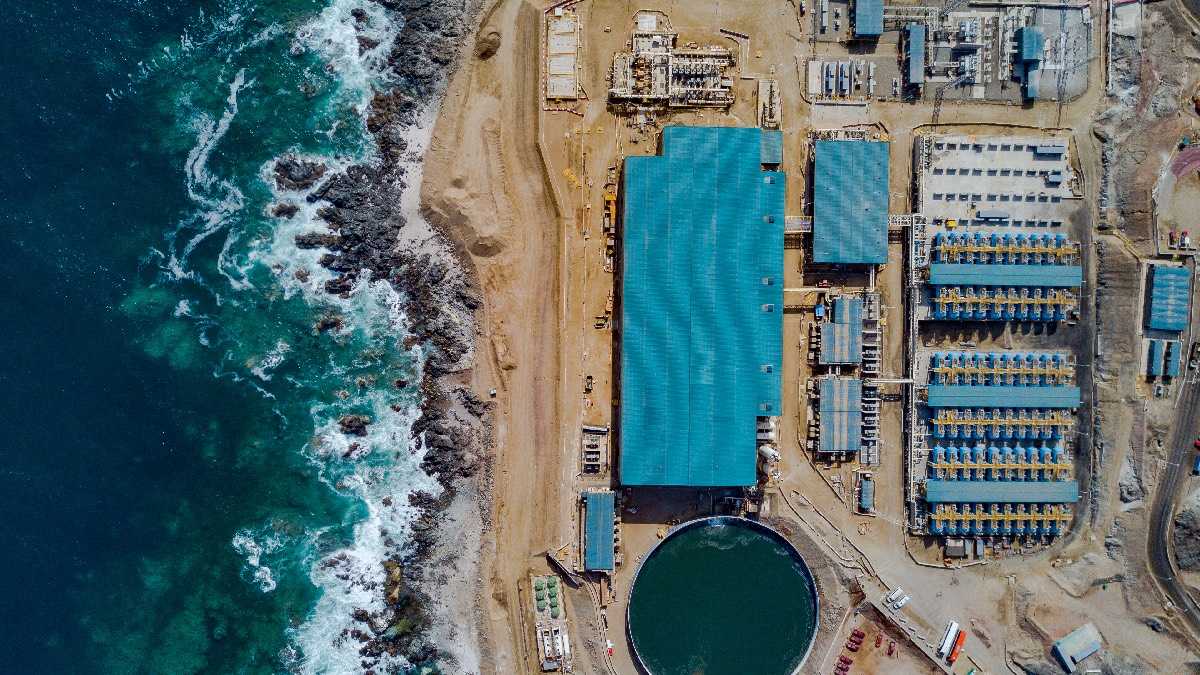 archivo infogate web-5-2-34-9