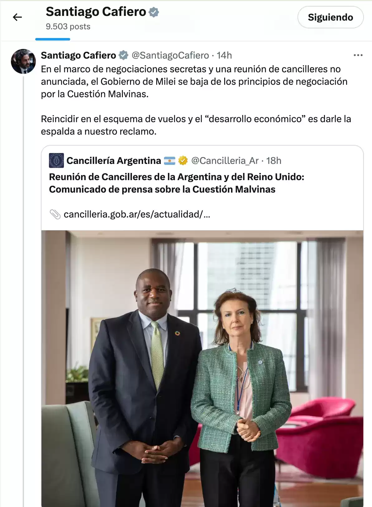 cafierocontramondino