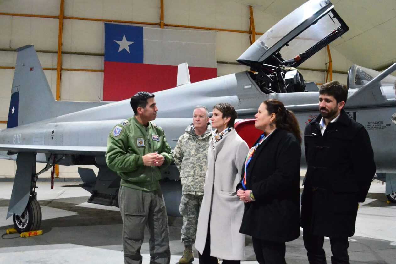 mayaen chabucnco25sept