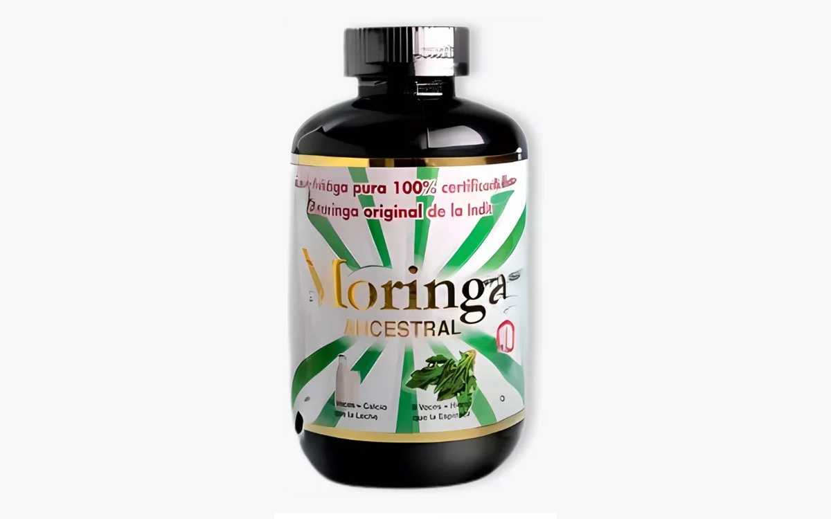 moringa-ancestral