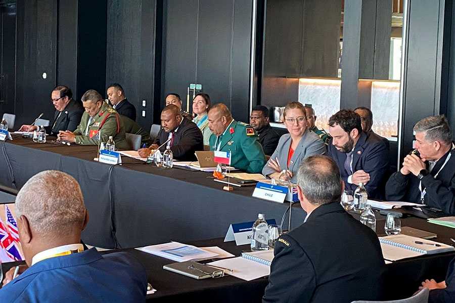 20241007SUBJEMCODEFENSANEWZELANDinterna2