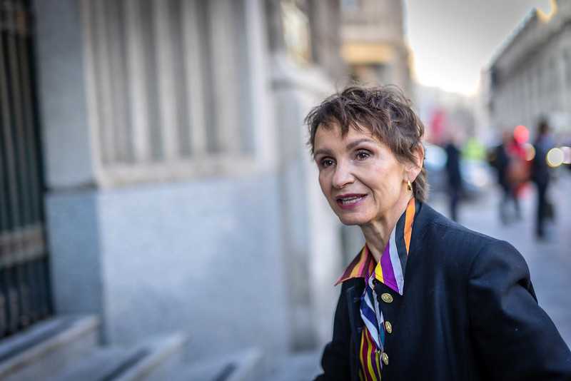 53912654984_d0981baaef_c