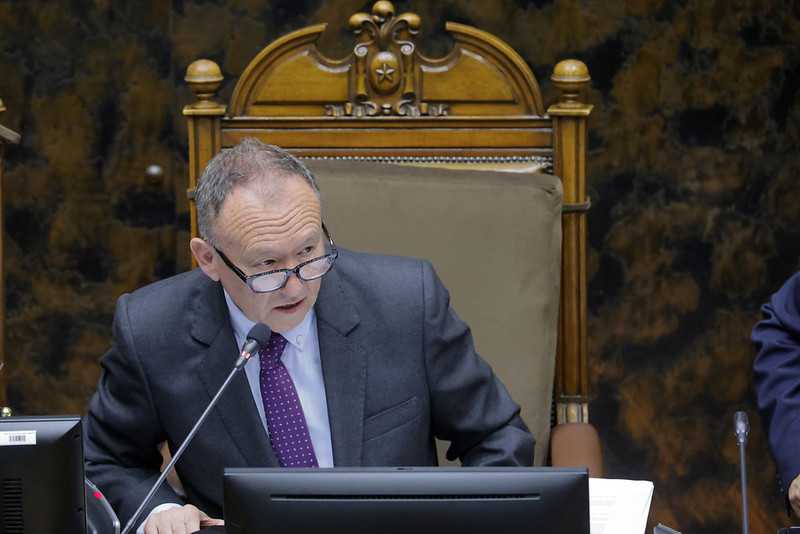 54069329418_5e1a7e3744_c