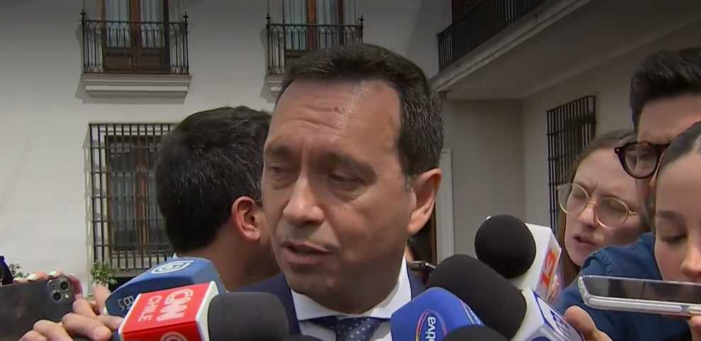 Eduardo Cerna PDI 18-10-2024