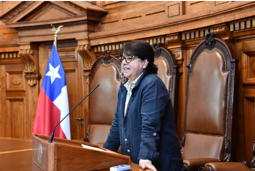 Opera Captura de pantalla_2024-10-17_165231_www.pjud.cl