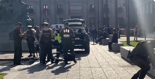 Opera Captura de pantalla_2024-10-18_102750_x.com