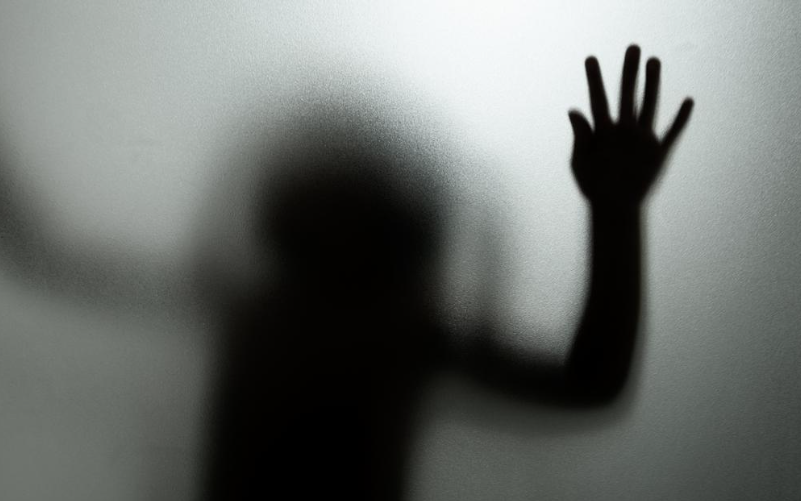 Opera Captura de pantalla_2024-10-22_094900_www.dw.com