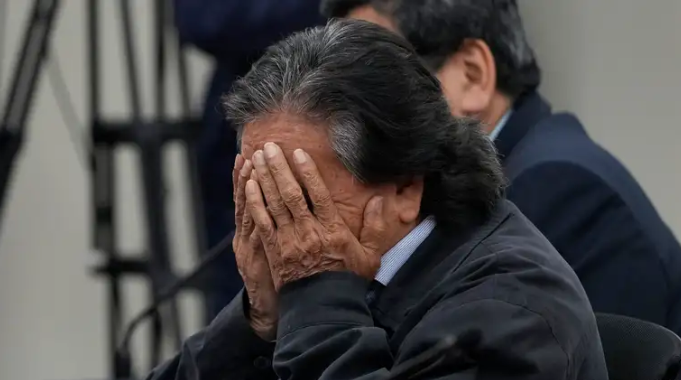 Opera Captura de pantalla_2024-10-22_122610_www.dw.com