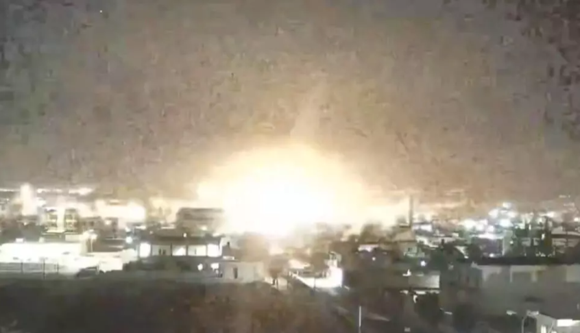 Opera Captura de pantalla_2024-10-24_095238_www.france24.com