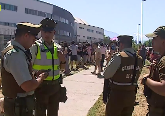 Opera Captura de pantalla_2024-10-27_121006_x.com