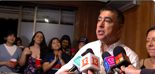 Opera Captura de pantalla_2024-10-27_213325_x.com