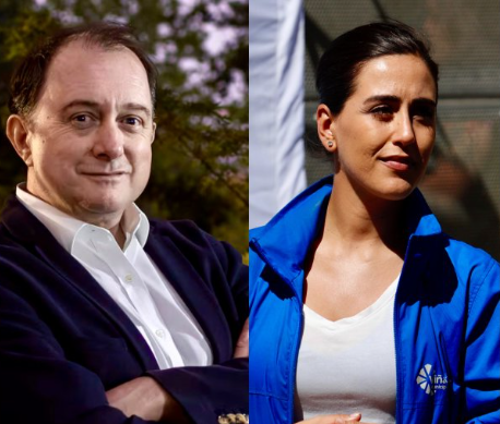 Opera Captura de pantalla_2024-10-27_223107_www.google.com