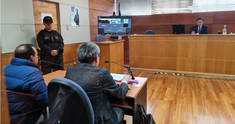 Opera Captura de pantalla_2024-10-28_153525_www.pjud.cl