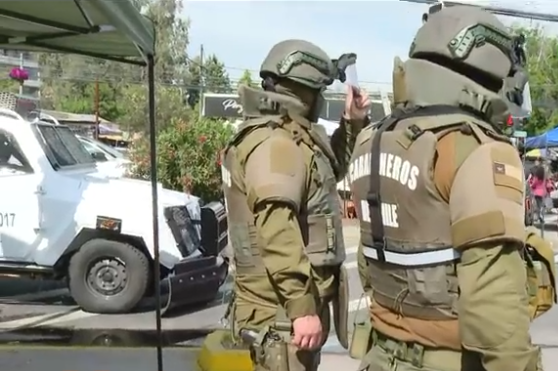 Opera Captura de pantalla_2024-10-31_103407_www.chilevision.cl