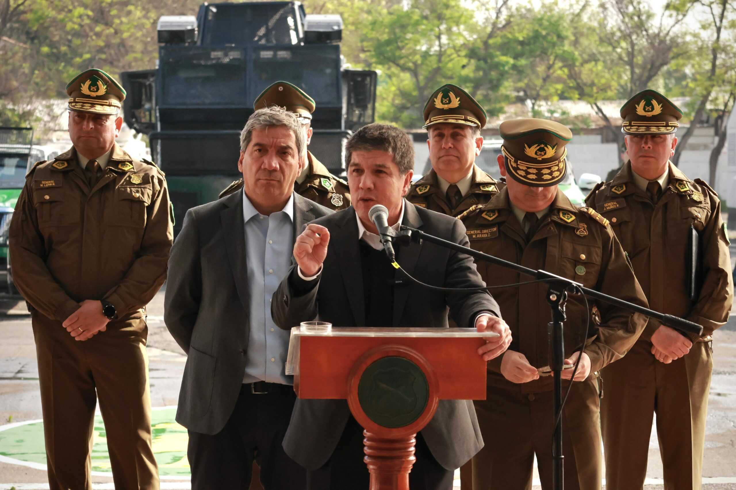 WhatsApp Image 2024-10-07 at 10.23.31