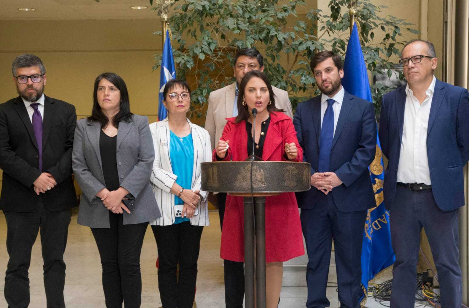 WhatsApp Image 2024-10-10 at 14.26.05