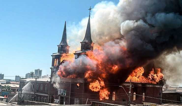 WhatsApp Image 2024-10-11 at 15.49.59