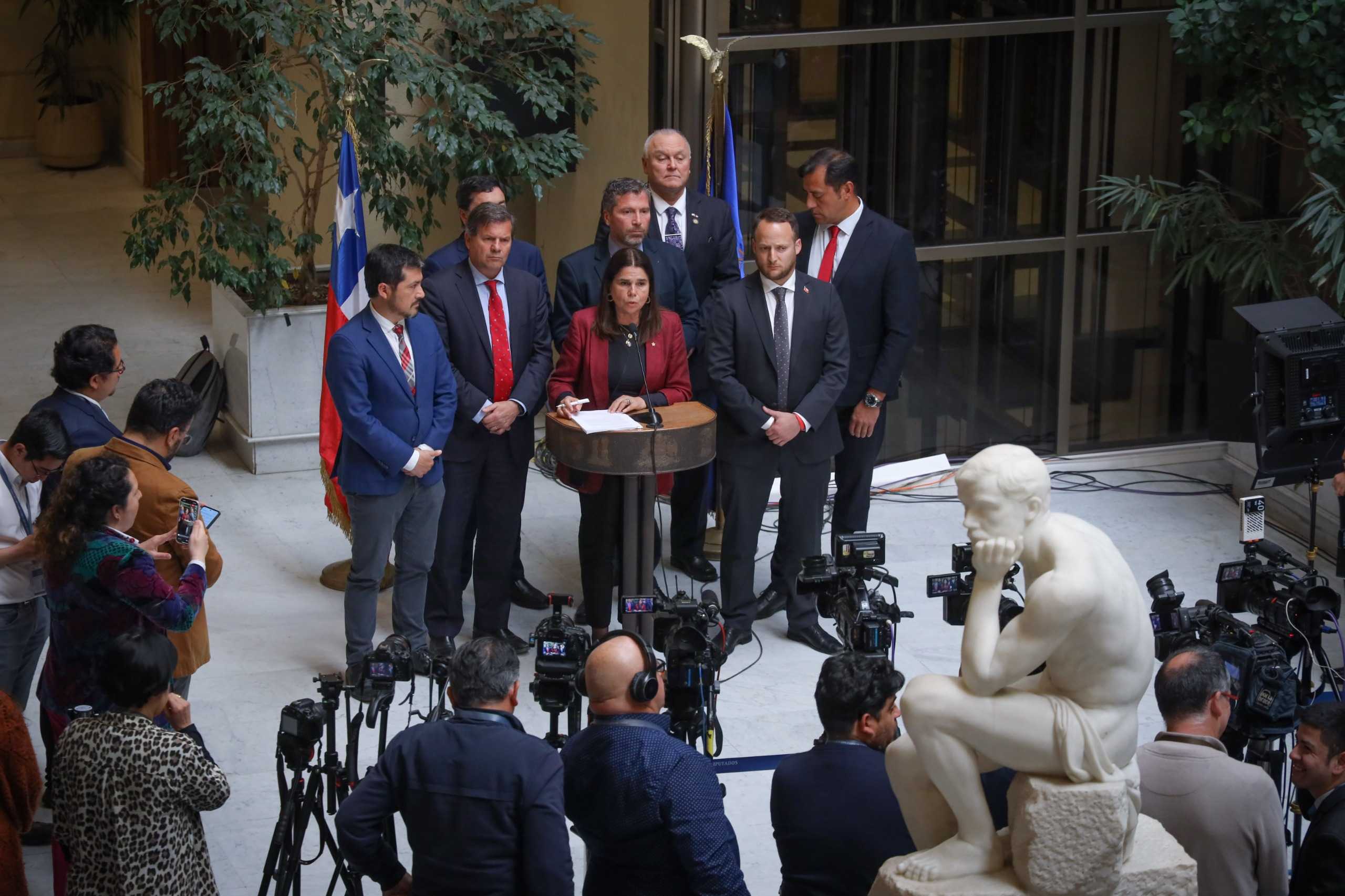 WhatsApp Image 2024-10-18 at 19.20.01