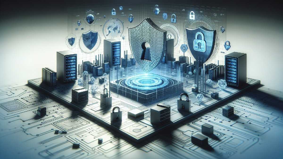 archivo infogate web-5-2-34-10