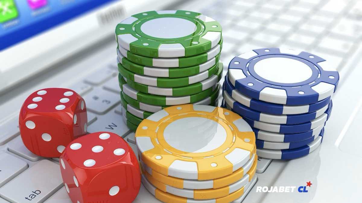 archivo infogate web-5-2-34-13