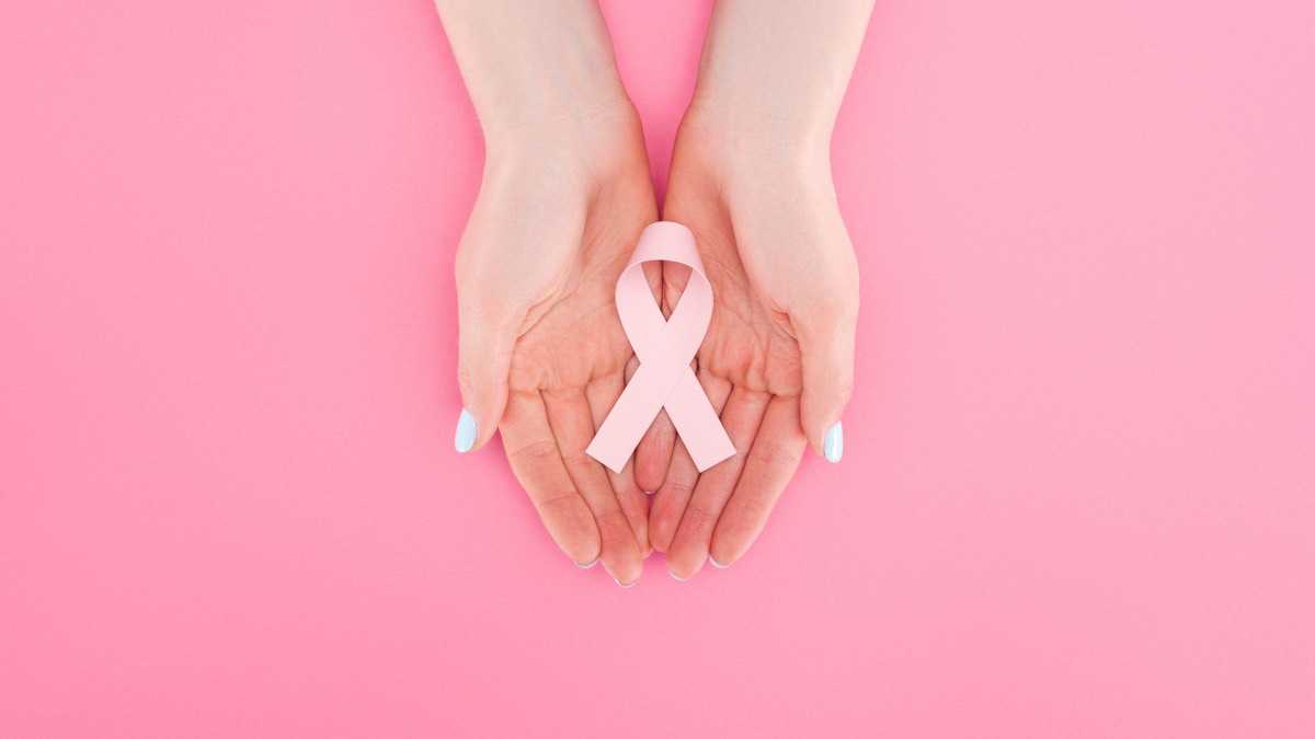 archivo infogate web-5-2-34-13