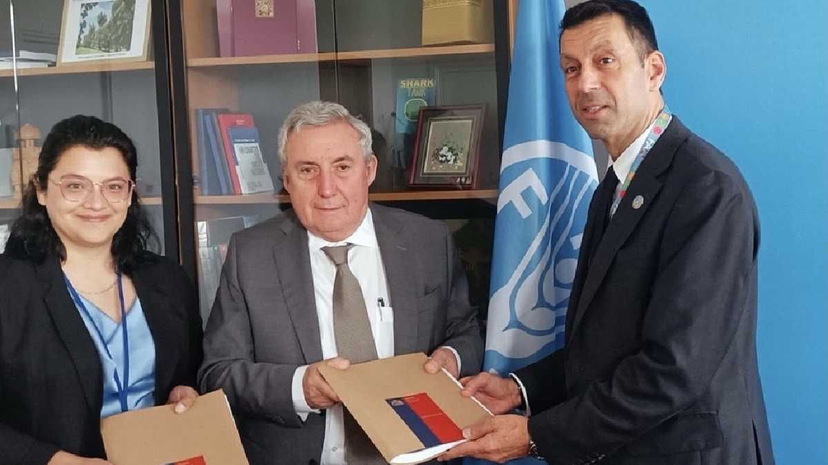 archivo infogate web-5-2-34-15