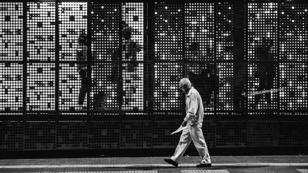 archivo infogate web-5-2-34-16