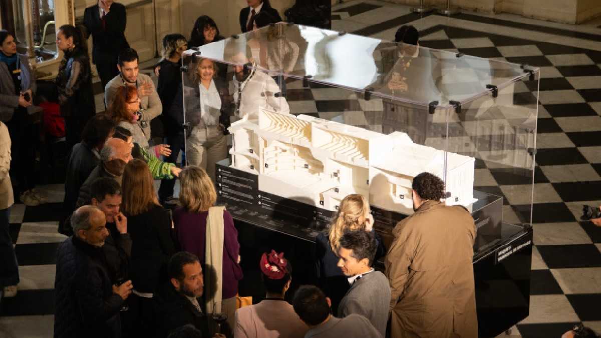 archivo infogate web-5-2-34-17