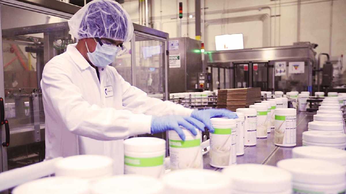 archivo infogate web-5-2-34-17