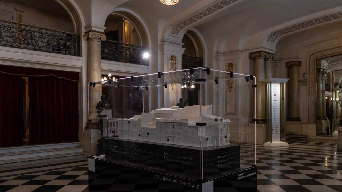 archivo infogate web-5-2-34-18