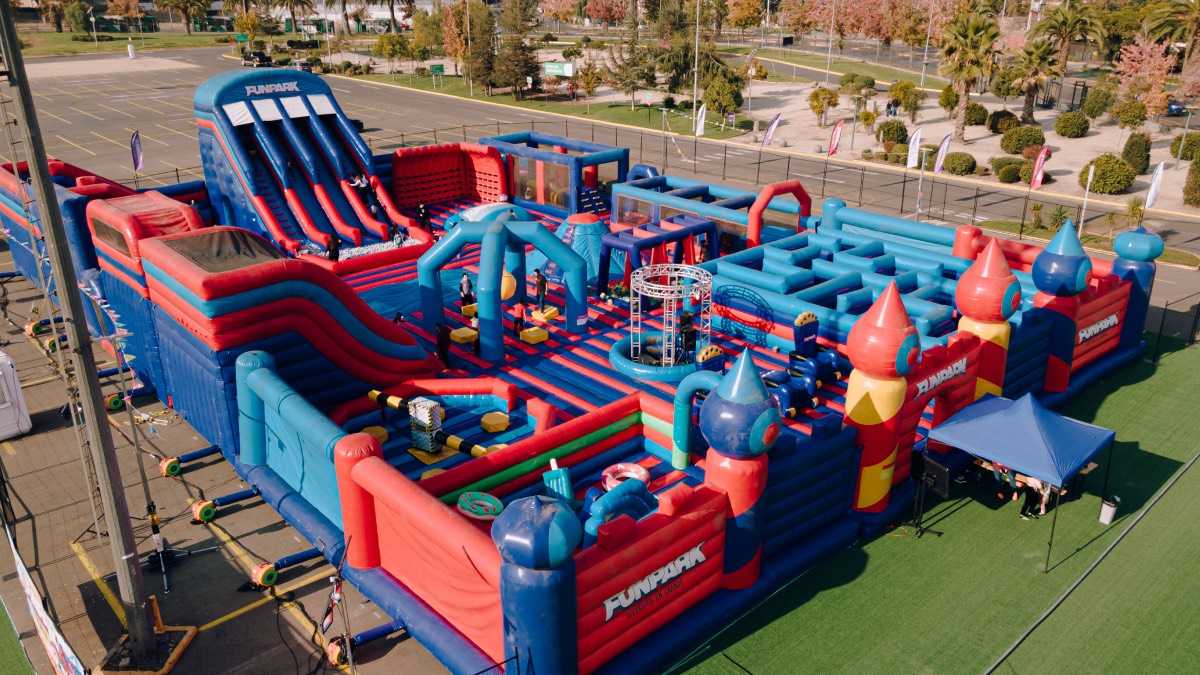 archivo infogate web-5-2-34-18