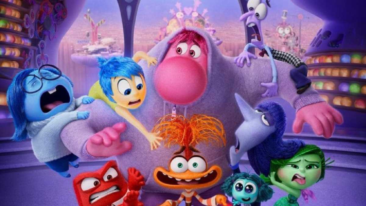 archivo infogate web-5-2-34-18