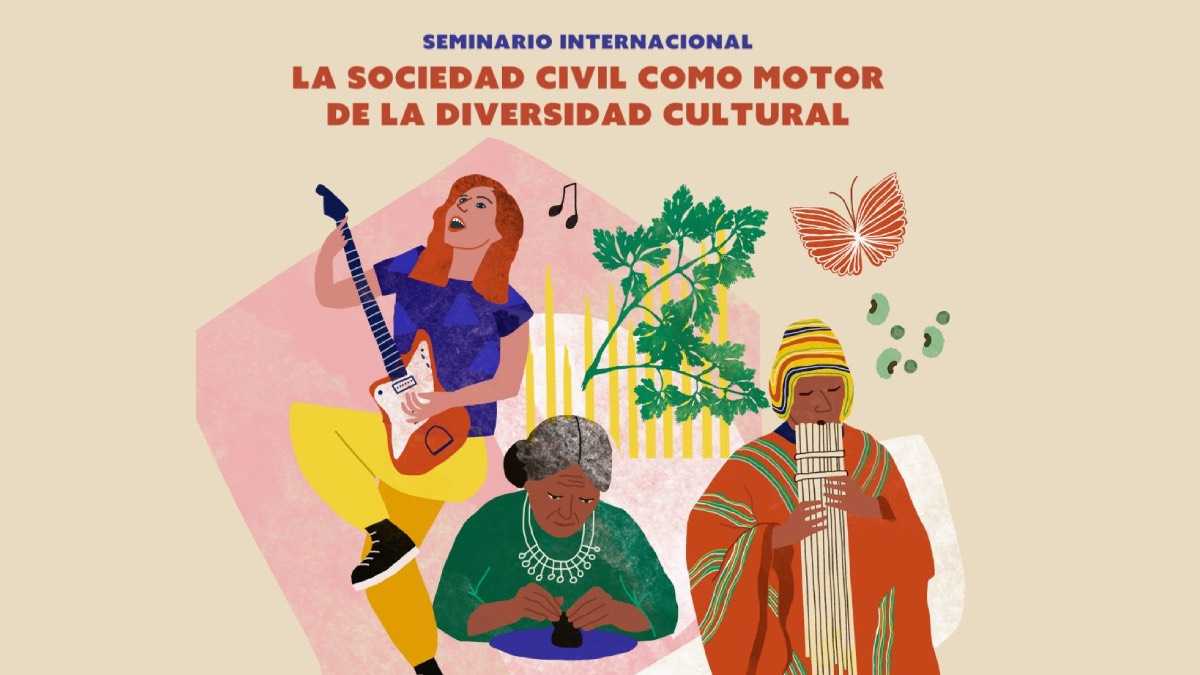 archivo infogate web-5-2-34-20