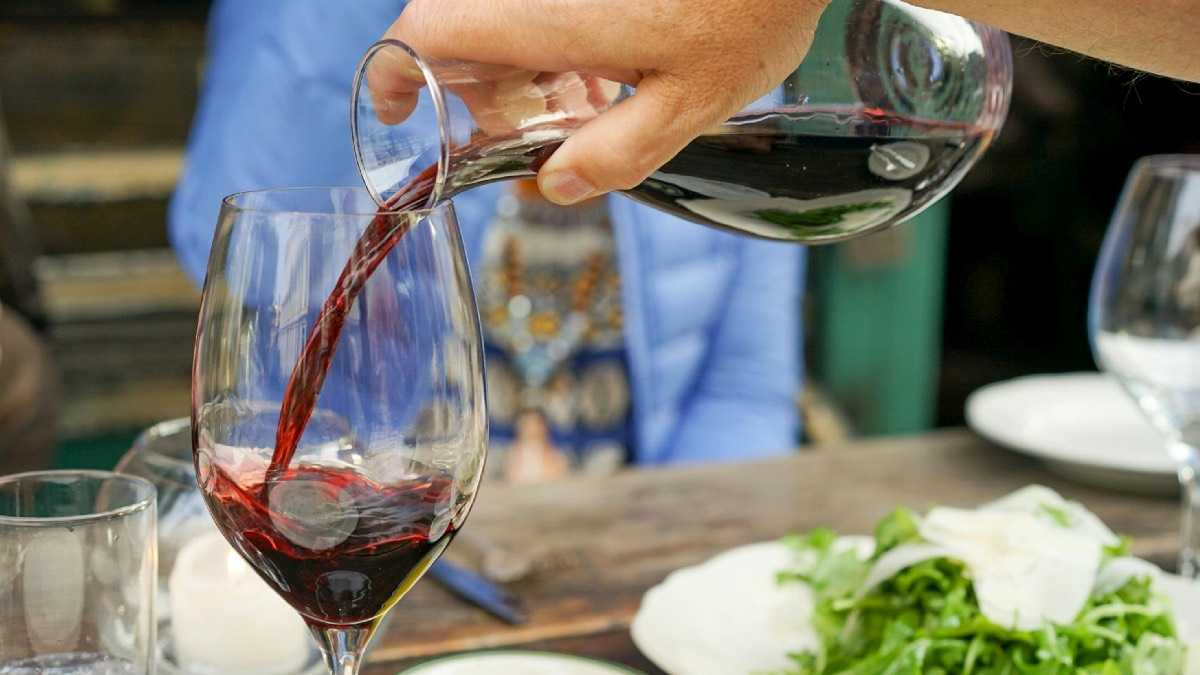 archivo infogate web-5-2-34-21