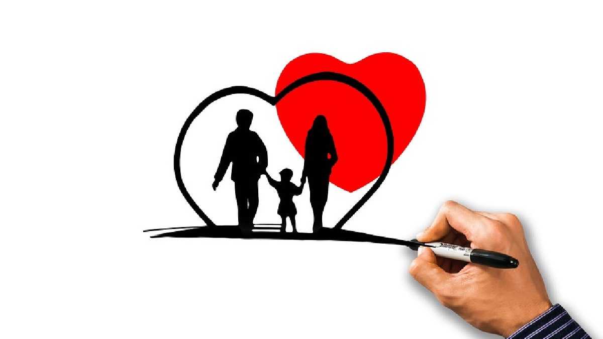 archivo infogate web-5-2-34-22