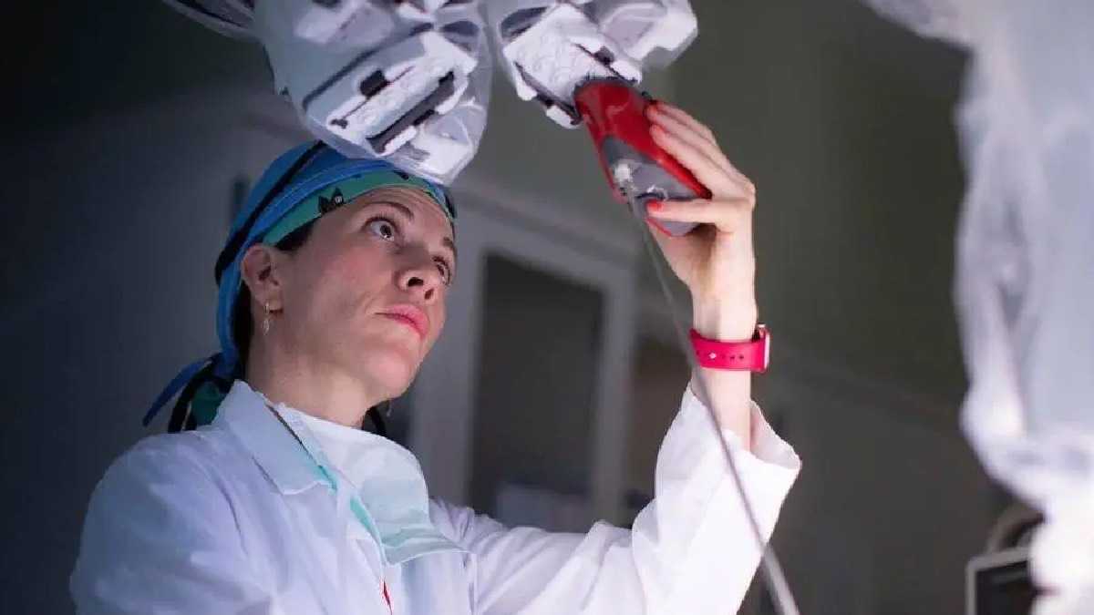 archivo infogate web-5-2-34-22