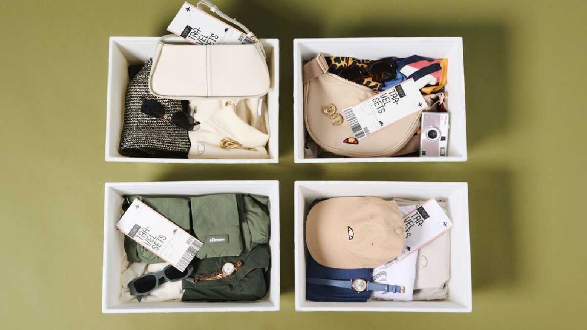 archivo infogate web-5-2-34-23