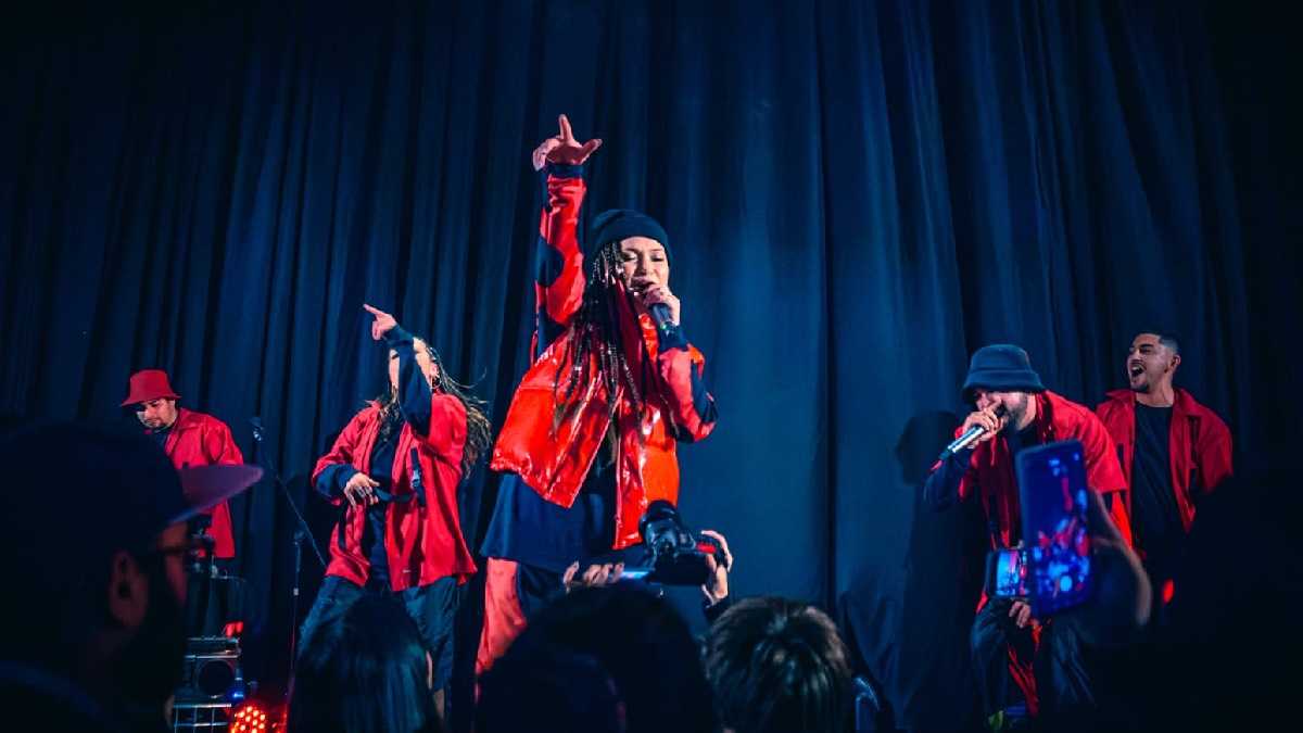 archivo infogate web-5-2-34-24