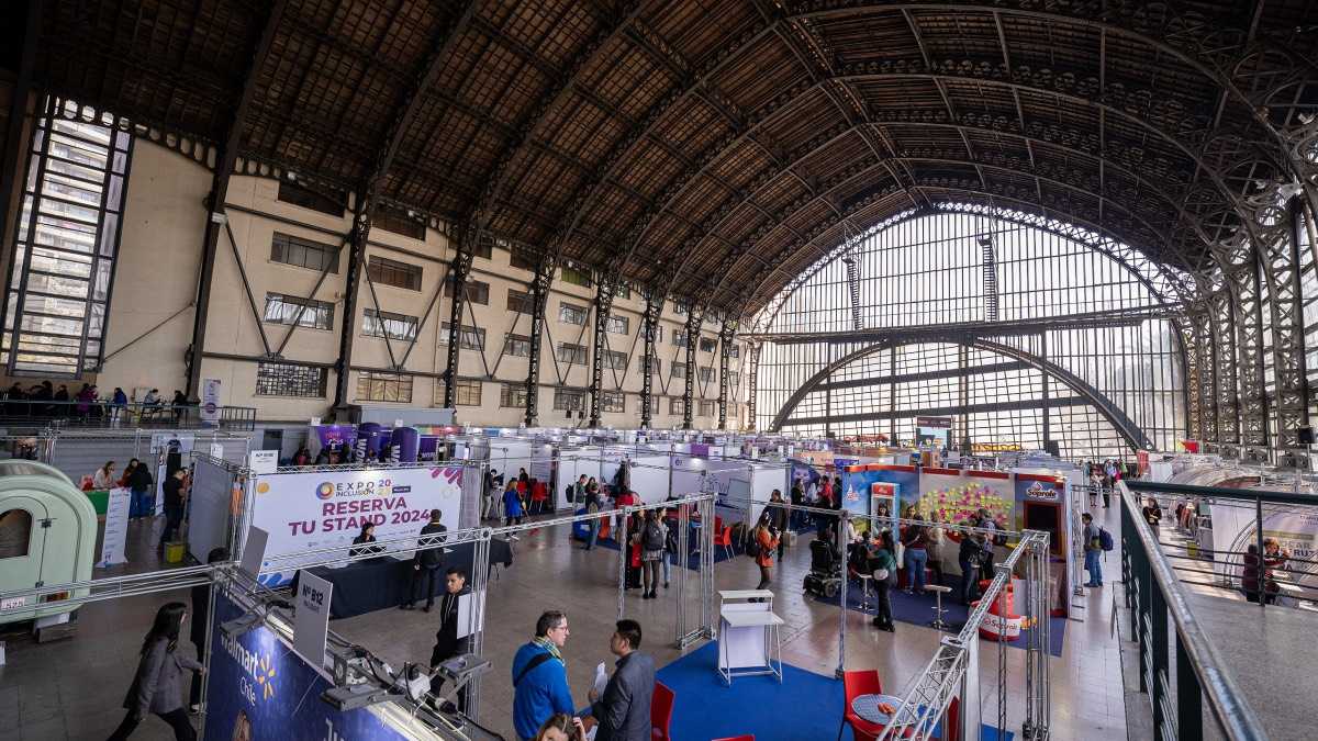 archivo infogate web-5-2-34-24