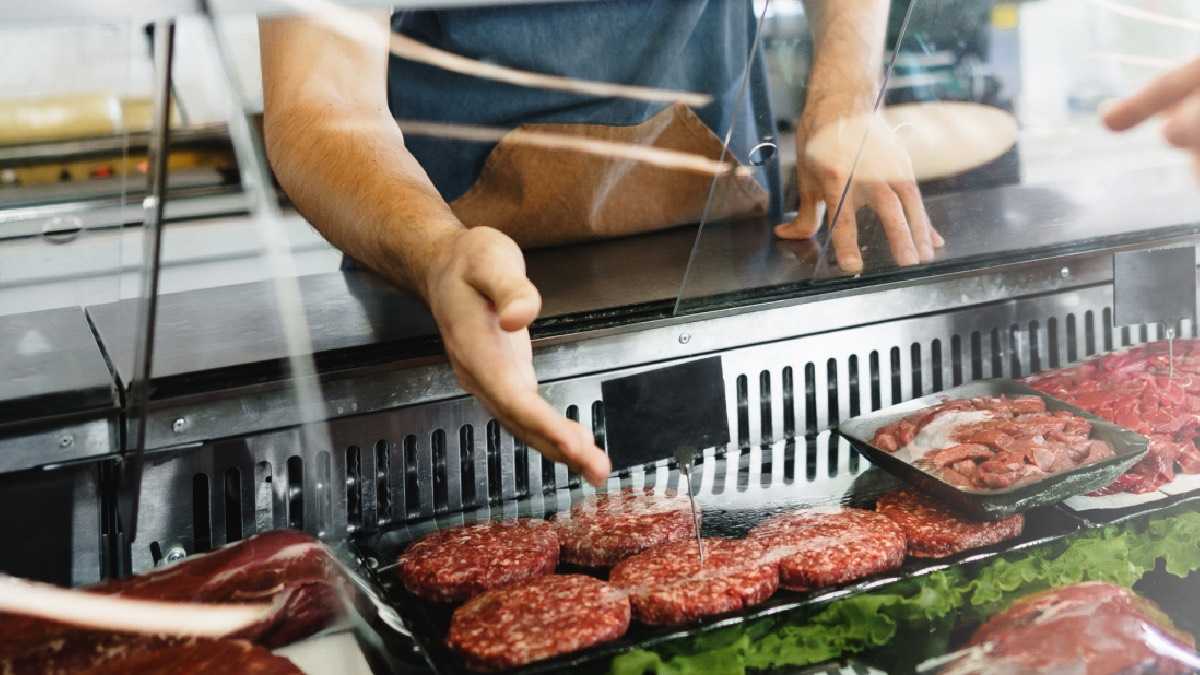 archivo infogate web-5-2-34-26