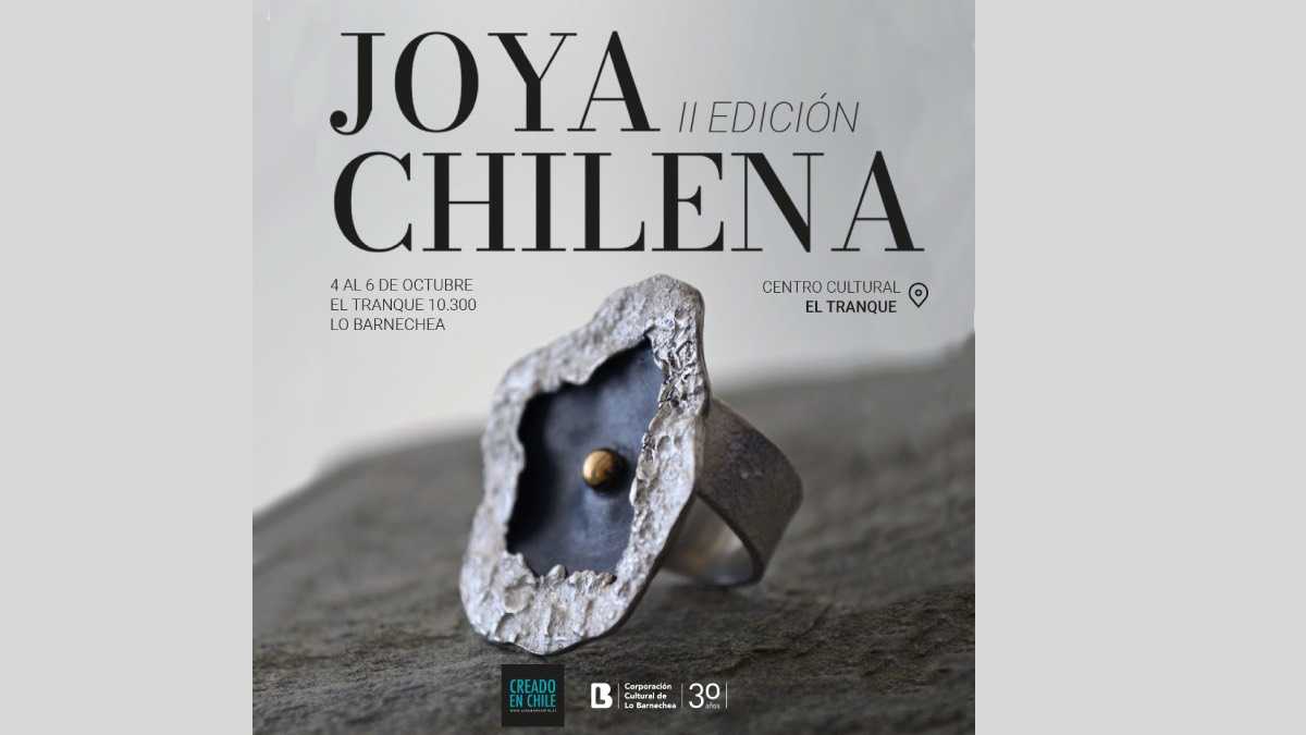 archivo infogate web-5-2-34-28