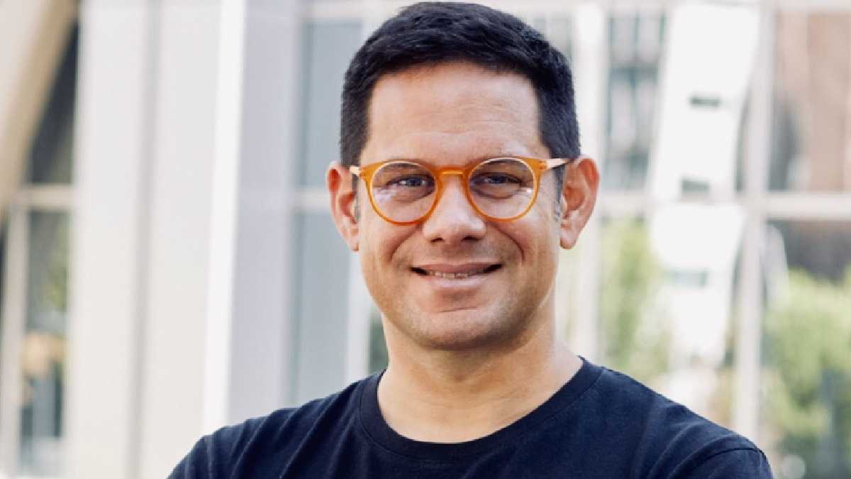 archivo infogate web-5-2-34-29