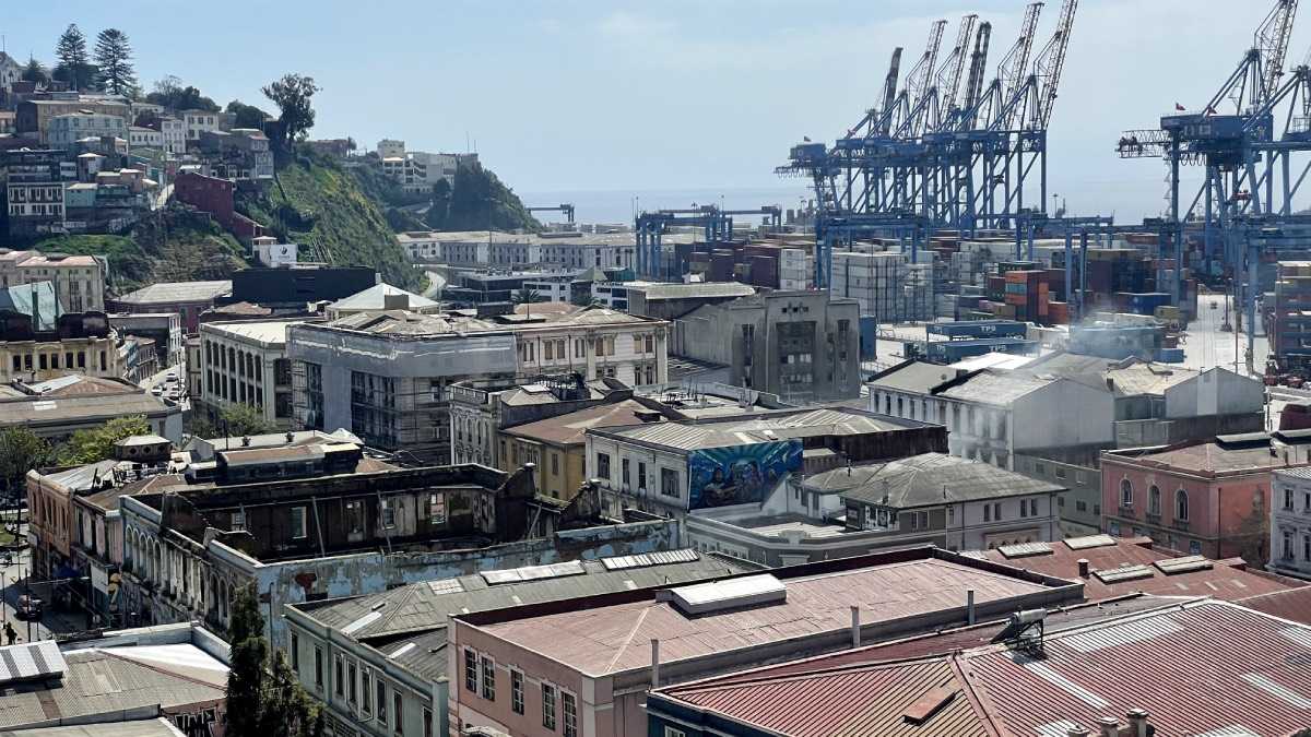 archivo infogate web-5-2-34-29